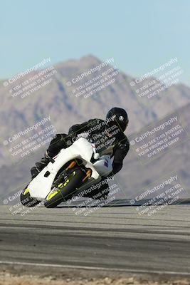 media/Nov-29-2025-TrackXperience (Sat) [[2953a387f4]]/2-Level 2/Session 6 (Turn 9)/